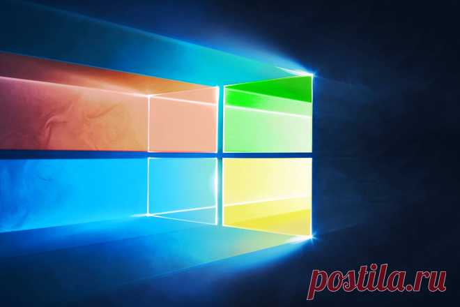 Microsoft призвала всех пользователей Windows 10 готовиться к самому худшему из-за нового обновления