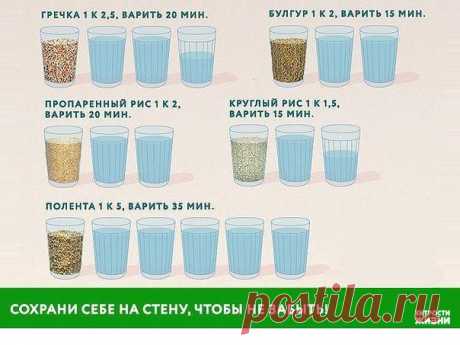 Хитрости Жизни