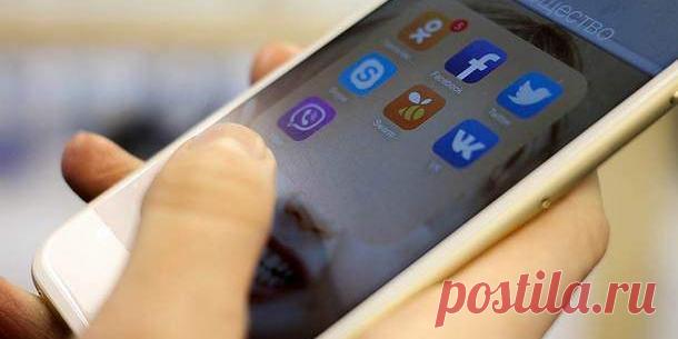 С 1 января в России вводится запрет на анонимность в мессенджерах Генпрокурор России Юрий Чайка объявил о введении запрета на анонимное общение через мобильные мессенджеры.