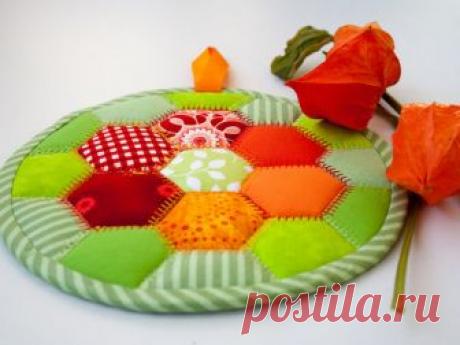 Дневник счастья и добра!