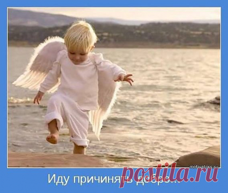 (16) Одноклассники