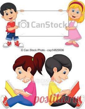 вектор перо - Поиск в Google