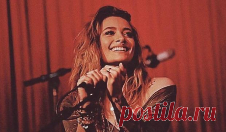 Дочь Майкла Джексона рассталась с молодым человеком после двух лет отношений