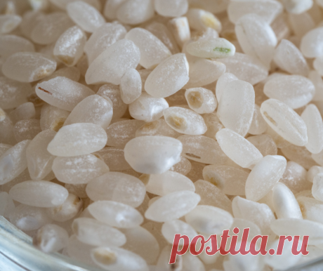 How to Make Sushi Rice Without Rice Vinegar Recipe – Sparrow finds from Japan