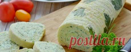 Рулеты из кабачков, Кабачки, Кулинар