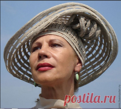 Без заголовка