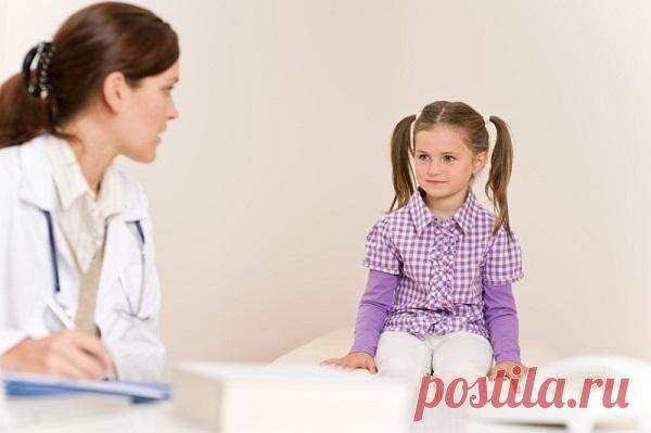 Чем и как лечить ЛЯМБЛИИ у детей в домашних условиях: препараты, народные средства | Традиционные и народные методы лечения