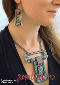 (90) Pinterest