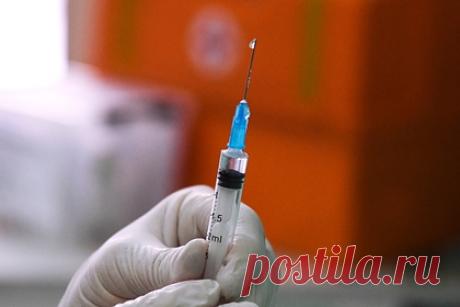 Названы способы защиты от стелс-омикрона. Вирусолог Анатолий Альтштейн предложил защищаться от стелс-омикрона проверенными методами. Под них подпадает вакцинация и ревакцинация, уточнил ученый. При этом ждать новой вакцины от омикрона, которая сейчас находится на этапе испытаний, не стоит. Для защиты от варианта омикрона BA.2 подойдет «Спутник V», заключил он.