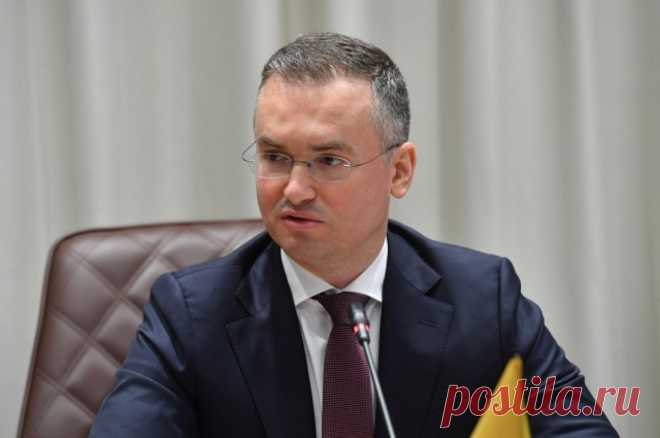 В Минфине объяснили, чем программа долгосрочных сбережений лучше крипты. В ПДС нельзя потерять свой депозит.