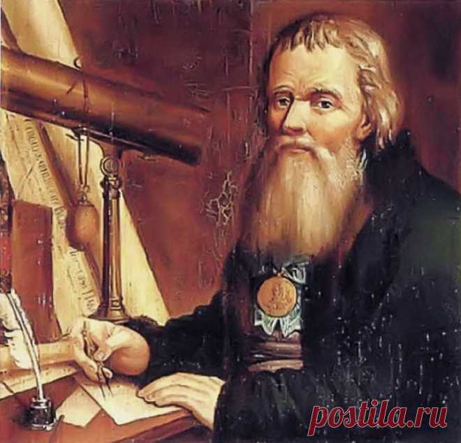 Журнал Техника-Молодёжи