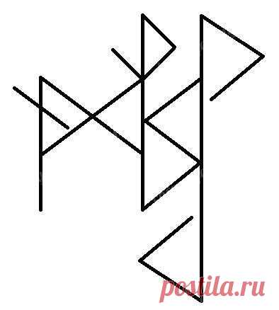 Став Стройное тело (трансформация).