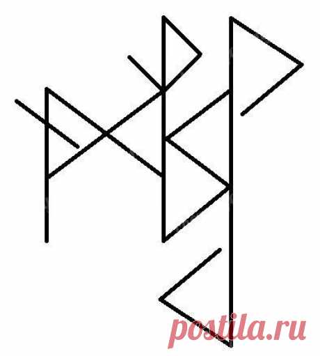 Став Стройное тело (трансформация).