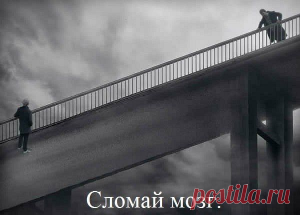 Мой Мир@Mail.Ru