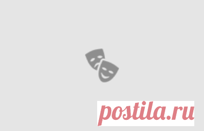 Центральный дом кино - афиша на апрель 2024