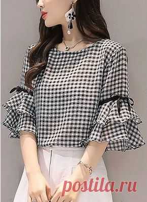 Very Cute Fall Outfit. This Would Look Good Paired With Any Shoes.