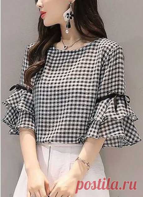 Very Cute Fall Outfit. This Would Look Good Paired With Any Shoes.