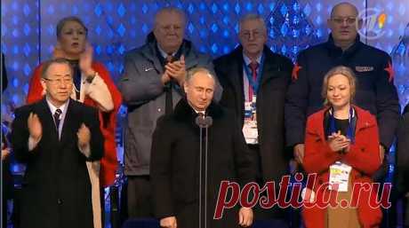 Устал, давайте помолчим