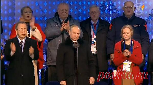 Устал, давайте помолчим