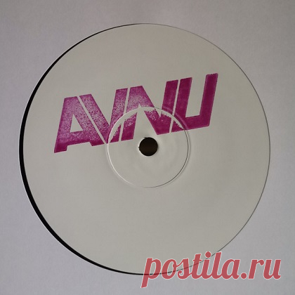 AVNU – The Showdown / Lose My Head free download mp3 music 320kbps