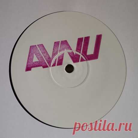 AVNU – The Showdown / Lose My Head free download mp3 music 320kbps