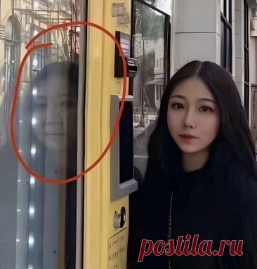 Ещё никогда Штирлиц не был так близок к провалу...
#юмор #технологии