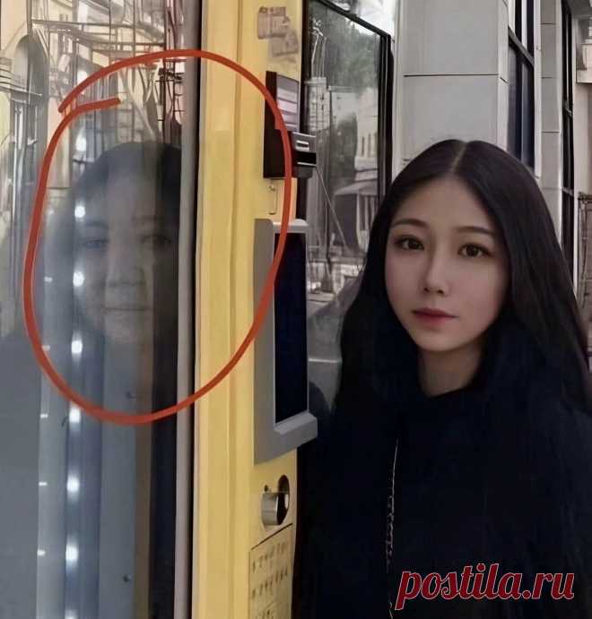 Ещё никогда Штирлиц не был так близок к провалу...
#юмор #технологии