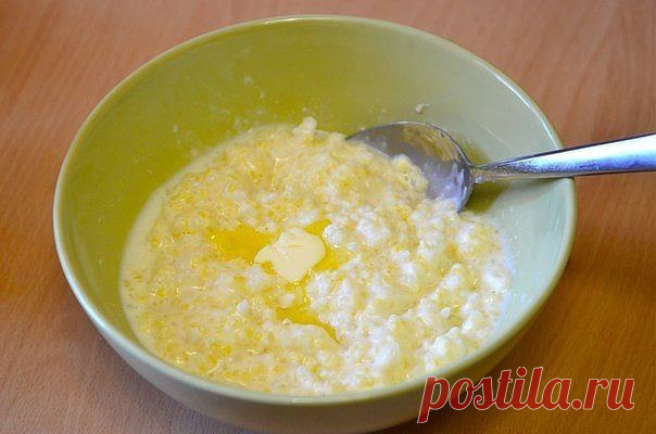 КАША 