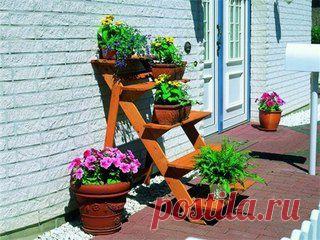 Идеи для творчества и подарков своими руками