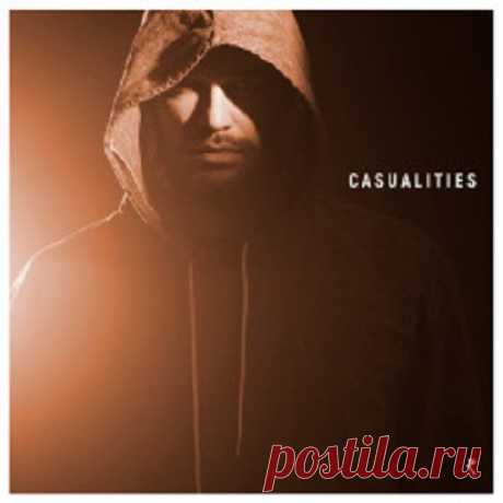 Download Phonique & Erlend Øye - Casualities (The Remixes) Artist: Phonique, Erlend Øye Title: Casualities (The Remixes) Label: Zatar Music Catalog: ZATAR033X Released: 14.03.2025 Type: Single Genre: Electronic, House, Afro House, Deep House, Disco House, Progressive House