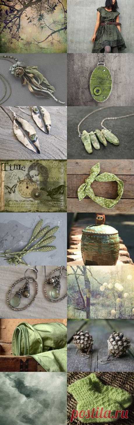 Pinterest