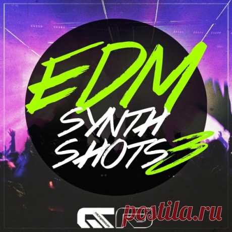 Hy2rogen EDM Synth Shots 3 MULTiFORMAT  | 120 MB
Back with serving #3 of “EDM Synth Shots“, HY2ROGEN returns with another fresh batch of up-to-date sounds under the Micro Pressure label, packing more one shot goodies in the form of synth cuts, chord hits, stabs and of course bass shots.

Download at:

https://audioclub.store/uncategorized/hy2rogen-edm-synth-shots-3-multiformat/