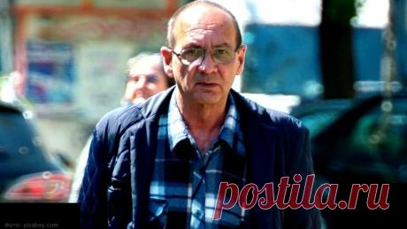 Что будет, если перейти на пенсию супруга: размеры выплат и специальные доплаты | Юридические тонкости | Яндекс Дзен