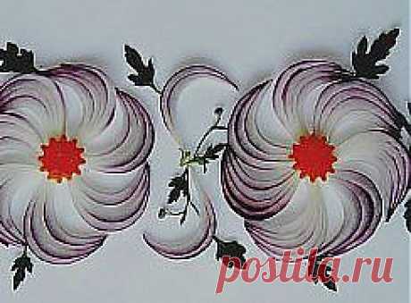 (51) Одноклассники