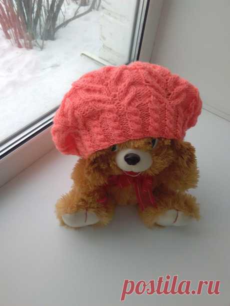 (64) Одноклассники