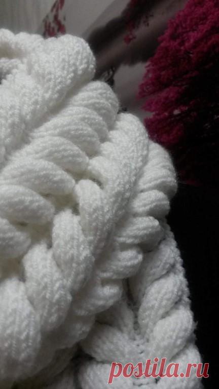 (75) Одноклассники