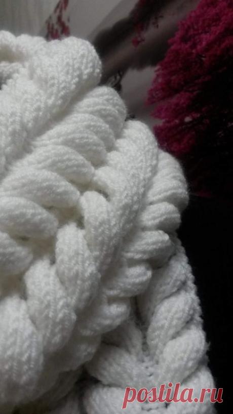 (75) Одноклассники