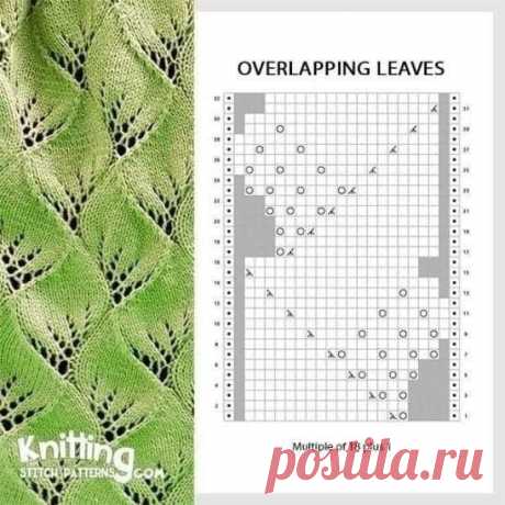 3nKDYiXDrIWHIWRzYbbm_FmiKiNVA5vYt9nfJSa-0swxmJFzosz0QJkz4gyP9bHHMhdTEl9DD4B3cC3JMt-hYfk4.jpg (Изображение JPEG, 548 × 548 пикселей)