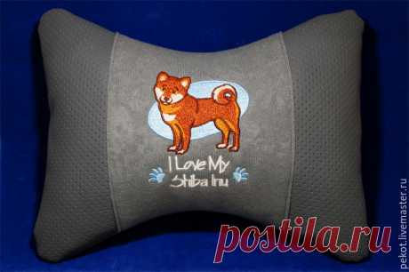 вышивка сибы: 20 тыс изображений найдено в Яндекс.Картинках