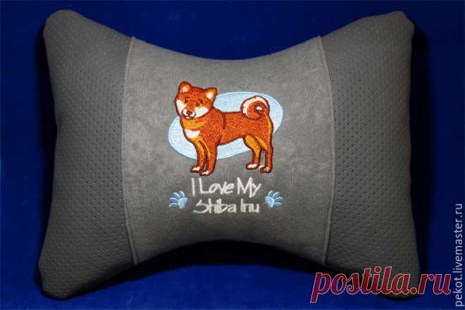 вышивка сибы: 20 тыс изображений найдено в Яндекс.Картинках