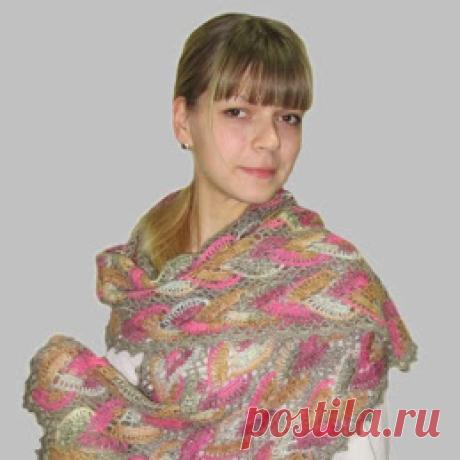 Мои работы. Наталья Ишкова – Подборки – "Google+"