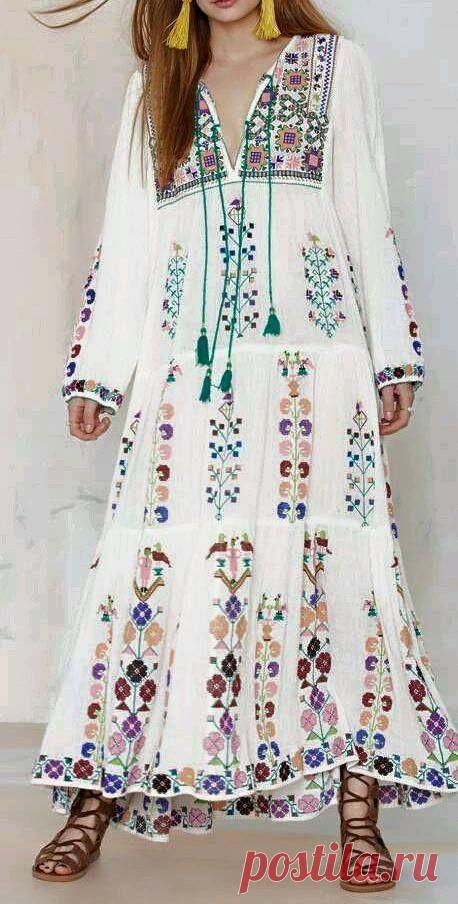 Found on club.osinka.ru