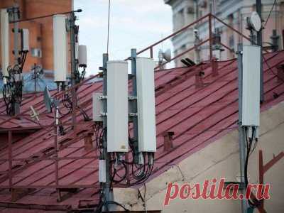 Российские операторы получили возможность передавать звонки по LTE Российские операторы получили возможность передавать голос по сетям LTE. Соответствующий приказ министра связи Николая Никифорова вступил в силу 12 декабря и разрешил использовать возможности подсистемы передачи мультимедийных сообщений (IMS), в том числе и для технологий VoLTE, VoWiFi, передачи видеосигнала ViLTE и фиксированного Интернета Voice Over Broadband. При этом операторы мобильной связи будут полностью обеспечены…