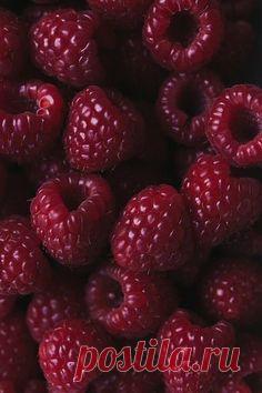 (61) Одноклассники