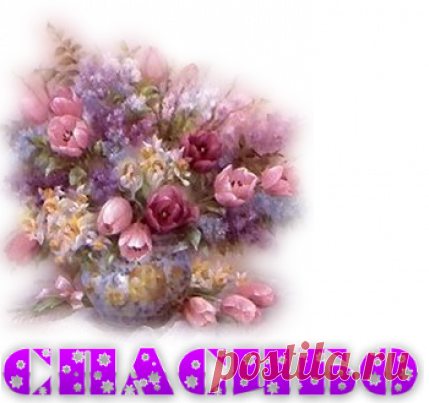 ДЖЕМПЕР С ВОЛНООБРАЗНЫМ УЗОРОМ