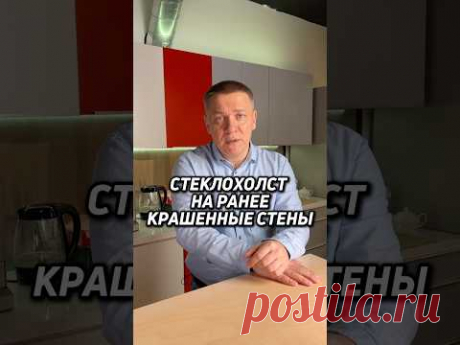 подпишись, у нас много полезного🔥 Подробнее в комментариях