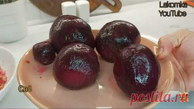 Самое то на сезон вирусов !! Готовьте с любовью и не болейте!!