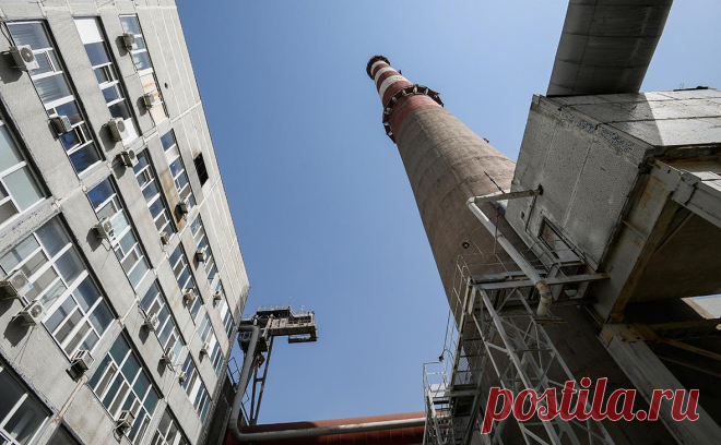 «Росатом» сообщил, при каком условии перезапустят Запорожскую АЭС. Лишь в случае устранения всех рисков, в том числе диверсионных, может произойти перезапуск Запорожской АЭС, заявил журналистам генеральный директор госкорпорации «Росатом» Алексей Лихачев, возглавивший российскую делегацию на очередном раунде консультаций в Калининграде с гендиректором Международного агентства по атомной энергии (МАГАТЭ) Рафаэлем Гросси.