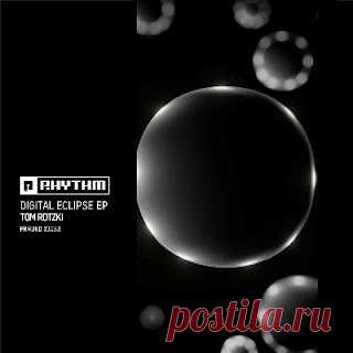 lossless music  : Tom Rotzki - Digital Eclipse
