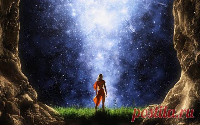 Ваш разум вовсе не хрупок – он нуждается в негативе, чтобы процветать
Вам кажется, что ваш мозг стал вашим самым страшным врагом? Иррациональный, необъяснимый страх и беспокойство стали для вас основными факторами, вызывающими стресс? Было ли у вас когда-либо чувство, что вы практически ищете проблем на свою голову, создаете неприятности на пустом месте, чрезмерно бурно реагируете на всяким...
Читай пост далее на сайте. Жми ⏫ссылку выше